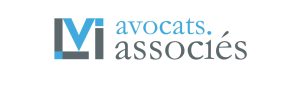Logo LVI AVOCATS